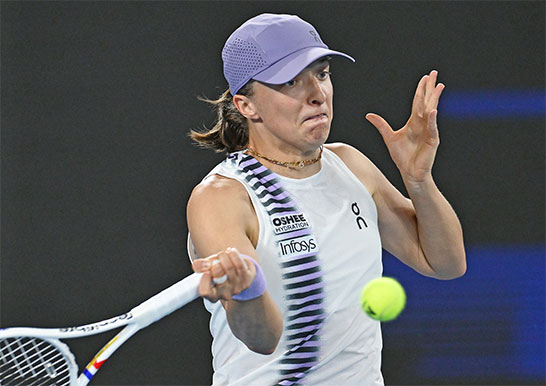 シフィオンテク