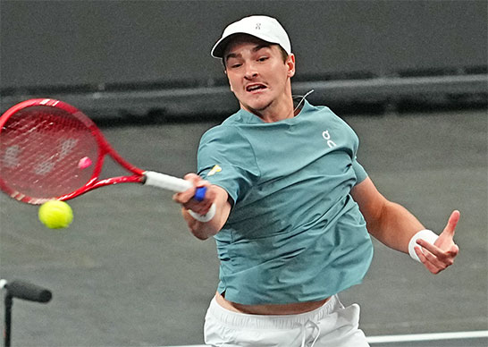 フォンセカ（今月）