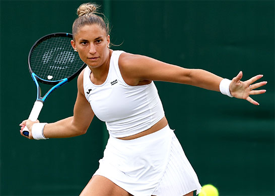 ウドゥバーディ