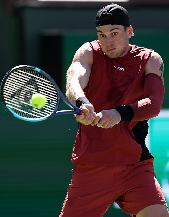 ジャック・ドレイパー