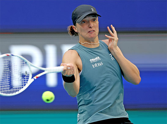 シフィオンテク