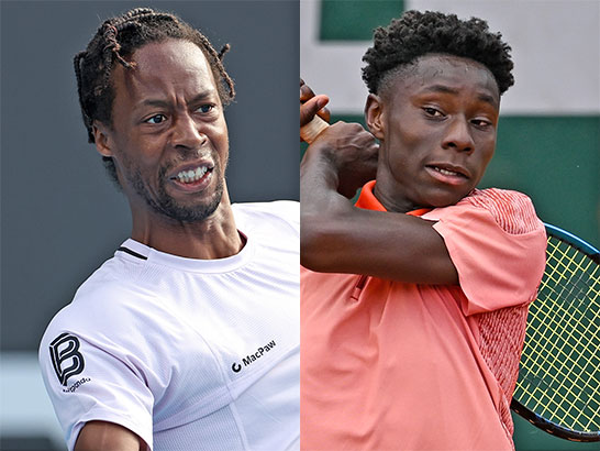 （左から）モンフィス、クアメ