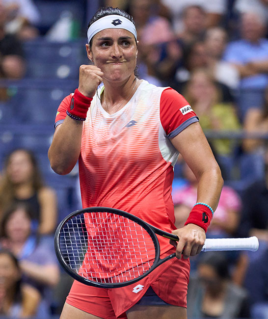 オンス・ジャバー