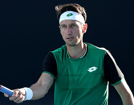 セルギ・スタコフスキ