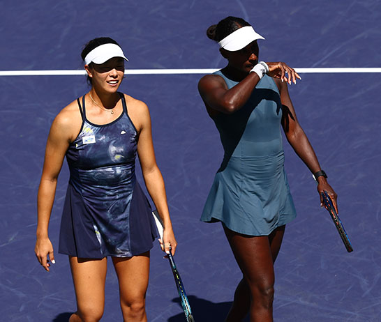 柴原/ムハンマド