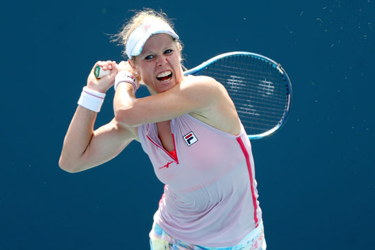 ラウラ・シゲムンド