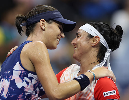 ジャバー/ トムヤノヴィッツ