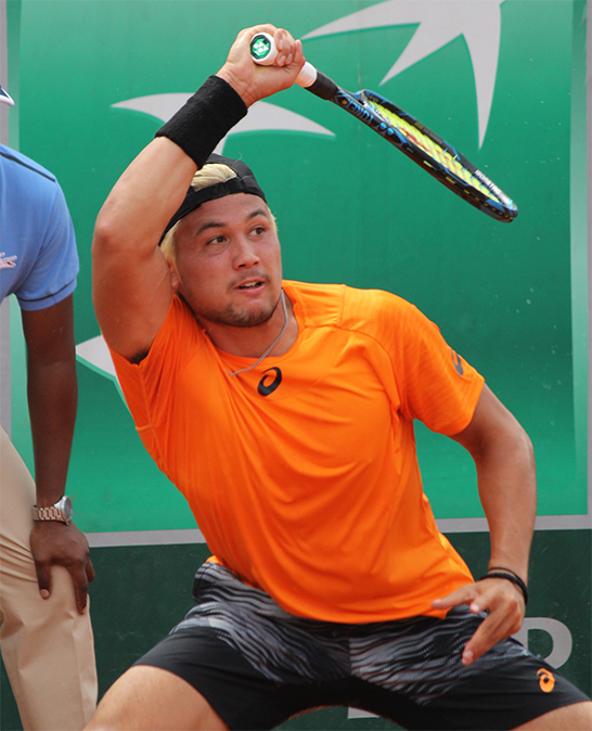 サンティラン晶