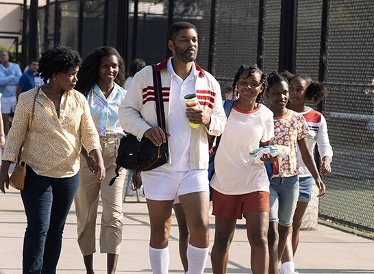 ドリームプラン