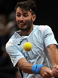 Juan Ignacio Londero