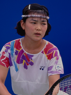 Rika Hiraki