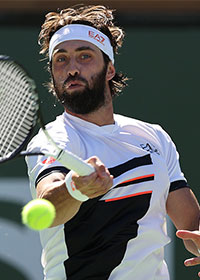 Nikoloz Basilashvili
