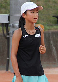 Aya Shinohara