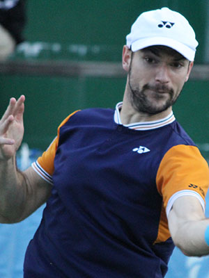 Jurij Rodionov