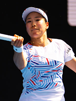 Nao Hibino