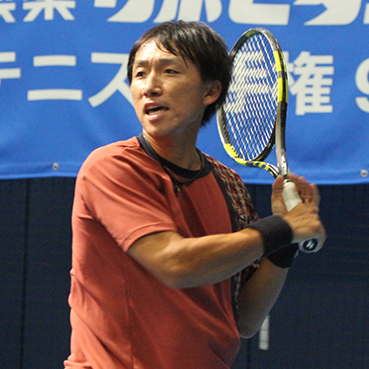 Issei Okamura
