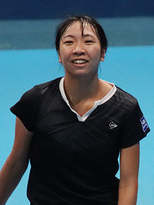 Aoi Ito