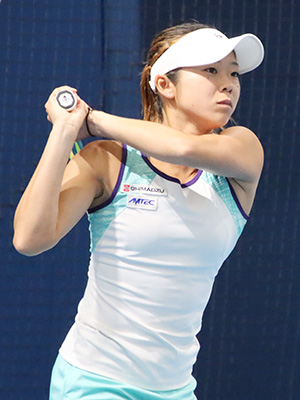 Haruka Kaji
