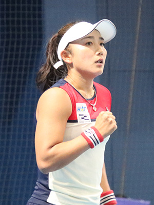 Kyoka Okamura