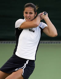 Jelena Kostanic Tosic