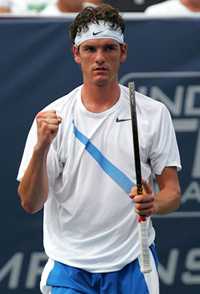 Frank Dancevic
