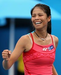 Su-Wei Hsieh