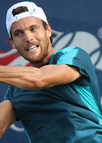 Joao Sousa