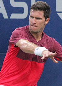 Mischa Zverev