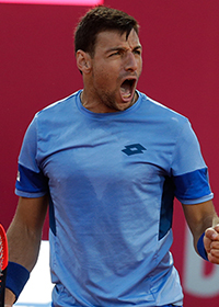 Bernabe Zapata Miralles