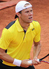 Radu Albot