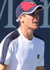 Facundo Bagnis