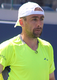 Benjamin Becker