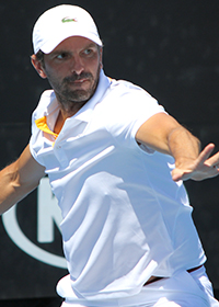 Julien Benneteau