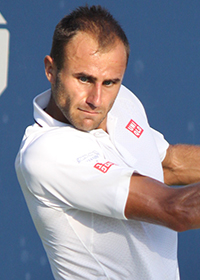 Marius Copil