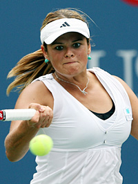 Aleksandra Wozniak