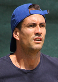 Guillermo Garcia-Lopez