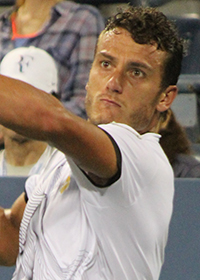 Alessandro Giannessi