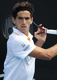Pierre-Hugues Herbert