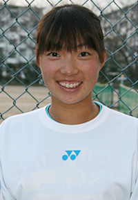 Yuki Ito