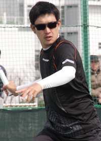 Hiroki Kondo