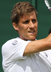 Martin Klizan