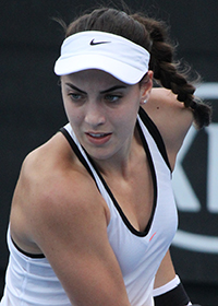 Ana Konjuh