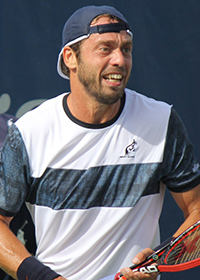 Paolo Lorenzi