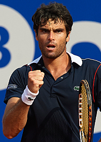 Pablo Andujar