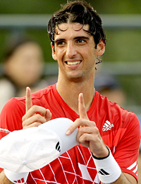Thomaz Bellucci