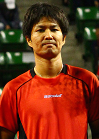 Arata Onozawa