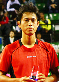 Koichi Sano