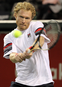 Dmitry Tursunov