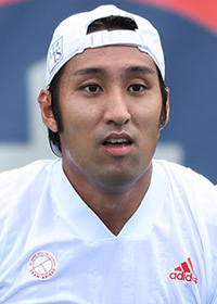 Yasutaka Uchiyama