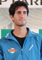Amir Weintraub